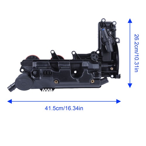 For freelander discovery sport - for,