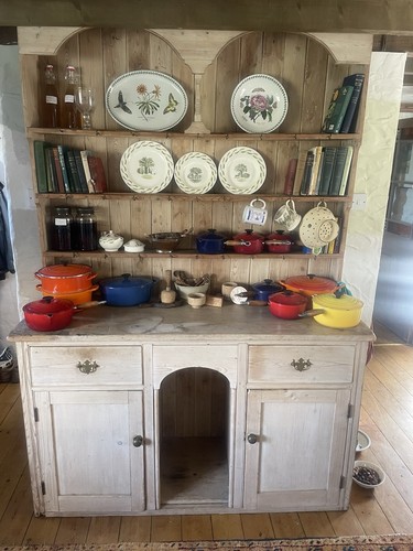 Stunning antique 19th - stunning,