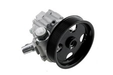 For Mercedes E-Class GL-Class