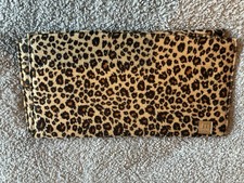 Miche Classic Shell - Animal