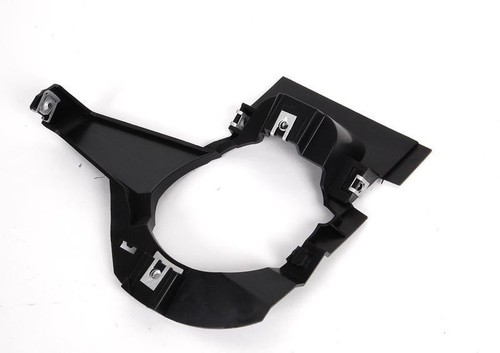 Support fog lamp right - support,, -m-