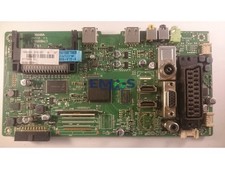 23161107 (17MB95S-1) MAIN PCB