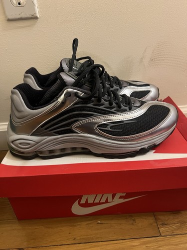 Nike air tuned - nike,
