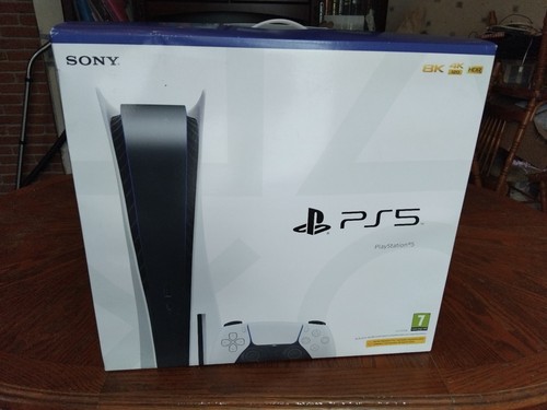 Playstation original disc - playstation,