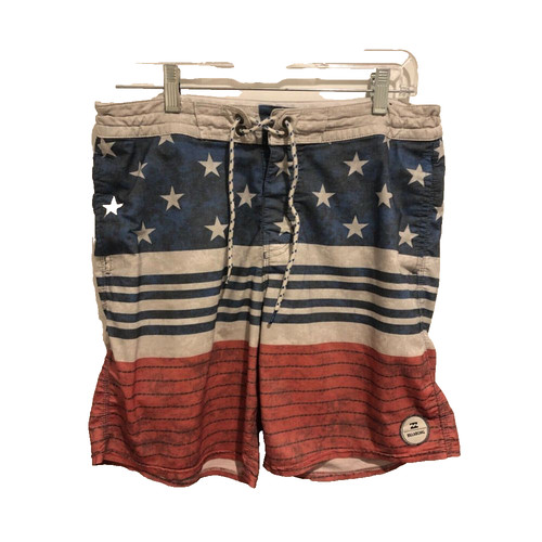 Billabong board shorts men - billabong,