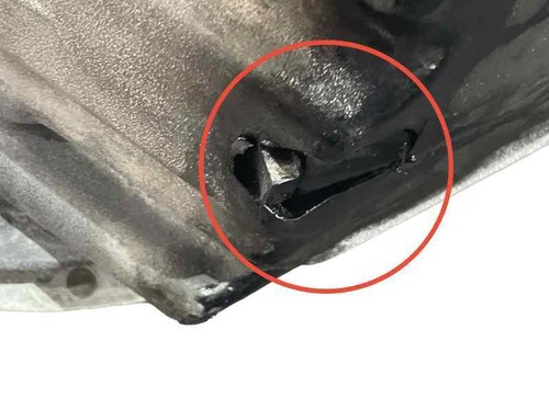 204d4 159218 full engine - full, bmw