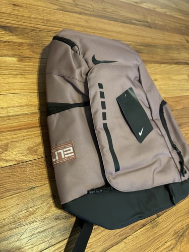 Nike hoops elite 32l backpack - nike,