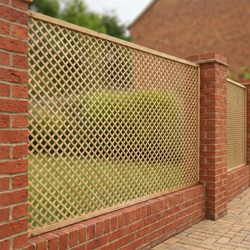 4ft 6ft elite diamond - elite, alderley