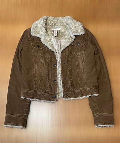 Vintage abercrombie and fitch - and,