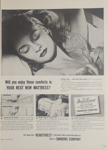 1946 print the - print,