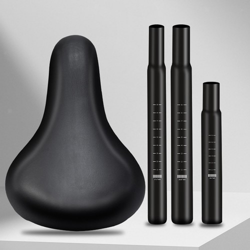 Bike saddle for kids wear - for,