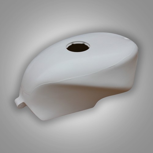 Lr97 aprilia 125 grp tank - aprilia,