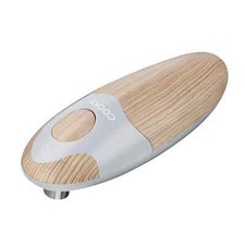 Electric Tin Can Opener