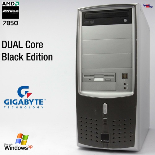 Gigabyte m85m us2h athlon - ga-m85m-us2h,