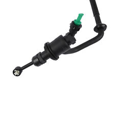 Front Clutch Master Cylinder for Renault Master Vauxhall Movano 10-23 RHD Only