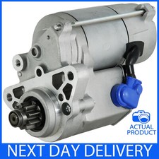 LEXUS 4.0 V8 1UZFE GS400