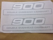 kawasaki z1b. side panel badge