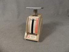 Pelouze Scale CO Petite Model