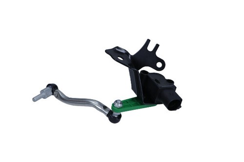 1965 maxgear sensor - maxgear,