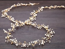 Bridal Bridesmaids Wedding
