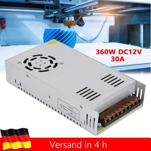 Voltage converter transformer - voltage,
