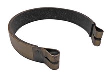 Go Kart Brake Band (2-3/4"