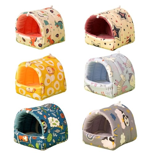 Smallanimal house hamster - smallanimal,
