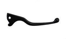 Front Brake Lever for 1998