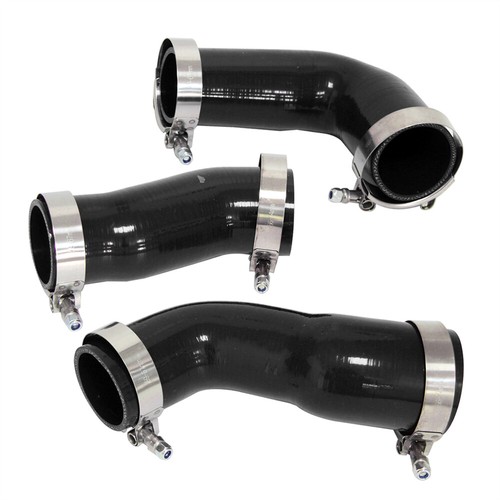 Silicone intercooler turbo - intercooler,