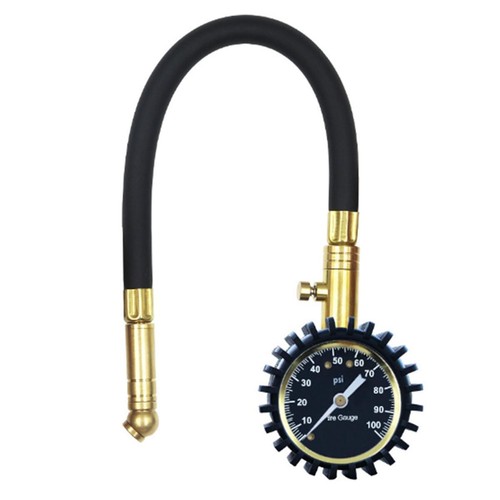 Tyre gauge digital tire air - tyre,