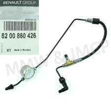 Fits RENAULT TRAFIC 2 VIVARO