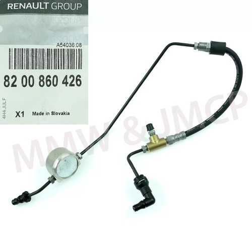 Fits renault trafic vivaro - trafic,