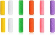 12 Packs Aligner Chewies for