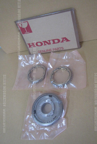 Honda integra type dc5 - honda,
