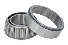 Fits C.E.I 130677 Bearing