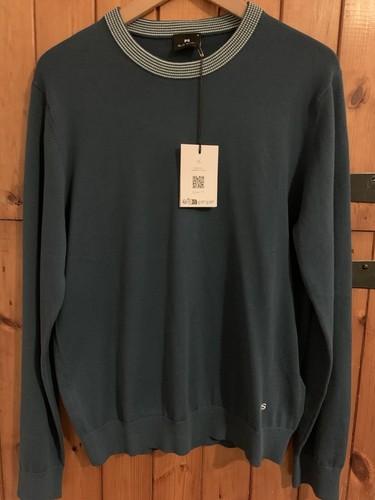 Paul smith organic cotton - paul,