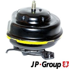 1117902800 JP GROUP Engine