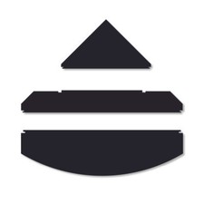 iQuatics Universal/Juwel