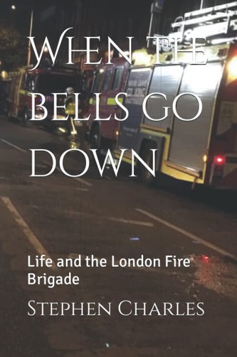 When the bells - go, life