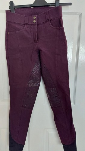 Eileen douglas ladies horse - eileen,