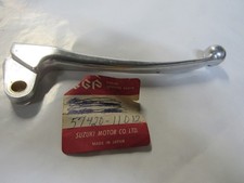 Nos oem suzuki t500 - oem,
