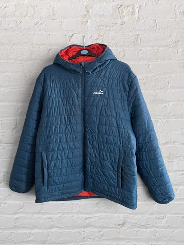 Peter storm lightweight - storm,