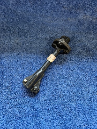 Ford sierra steering knuckle - ford,