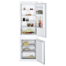 Fridge Freezer NEFF N30