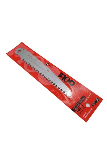 Silky 180 spare blade - f-180,