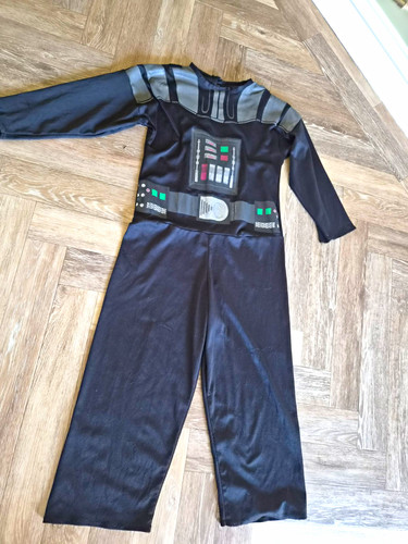 Star wars darth vader boys - star,