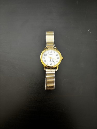 Timex indiglo women wr30m - indiglo,