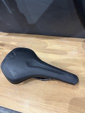 Selle Italia Model Y Manganese