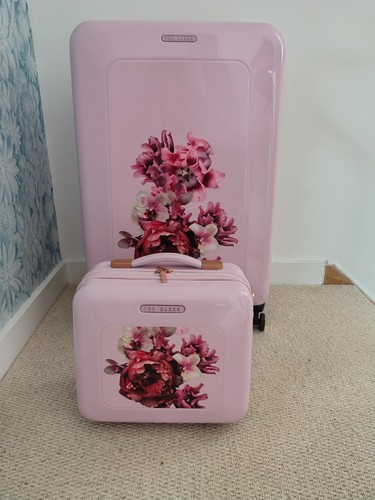 Ted baker take - take, flight