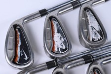 Nike Ignite Irons / 4-PW /